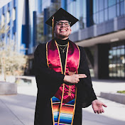 Profile Picture of Erik Arias (@erikarias9362) on Youtube