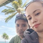 Profile Picture of Ting Sanchez (@ting.sanchez.743111) on Facebook