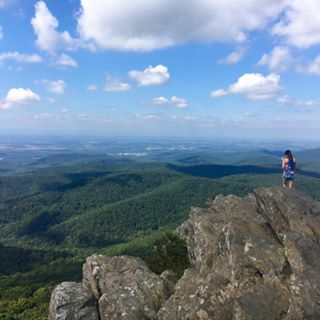 Profile Picture of Ashley Collier (@ashboone) on Facebook