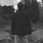 Profile Picture of Kevin O'Brien (@mrkevob) on Instagram