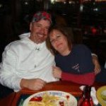 Profile Picture of John Dix (@jedix65) on Instagram