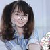 Profile Picture of Claire Trinh (@Claire-Trinh) on Facebook
