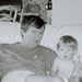 Profile Picture of Kenneth Tew (@kennethtew) on Pinterest