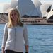 Profile Picture of Kristen Cooley (@kristenjane) on Pinterest
