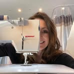 Profile Picture of Diane Pritchard (@diane.pritchard.90) on Facebook