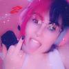Profile Picture of Jessica Nesbitt (@@jessicanesbitt) on Tiktok