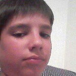Profile Picture of Jorge Alvaro Martinez (@jorgete45) on Instagram
