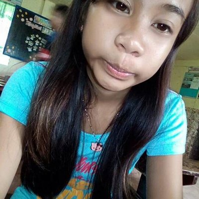 Profile Picture of Mariel Matos (@marielmatos6) on Twitter