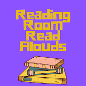 Profile Picture of Dutton Elementary Reading Room Read Alouds (@duttonelementaryreadingroo697) on Youtube