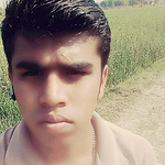 Profile Picture of Amit Yadav (@amt2722001) on Flickr