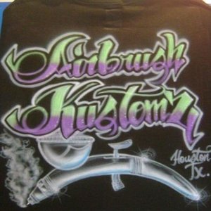 Profile Picture of Arnold Salgado (@nytmr) on Myspace