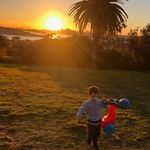 Profile Picture of Jeremy Tobias (@jeremy.tobias.9) on Instagram
