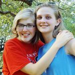 Profile Picture of Bonnie Gable (@artisticgryphon) on Instagram