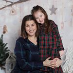 Profile Picture of Jessi Campbell (Mandoli) 🇨🇦 (@jessimandoli) on Instagram