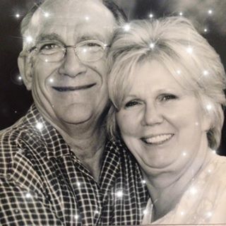 Sherry Quist - Facebook Profile Picture of Sherry Quist (@sherry.quist.3) on Facebook