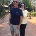 Profile Picture of Ron Blevins (@ronblevins2744) on Pinterest