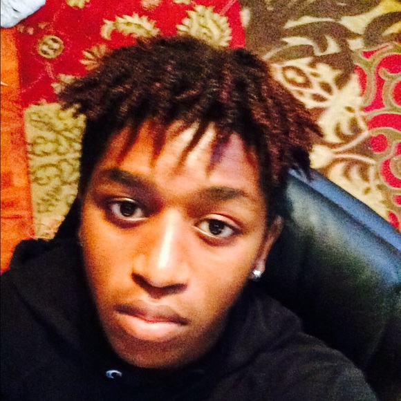 Profile Picture of James Frederick (@lizardking24) on Poshmark