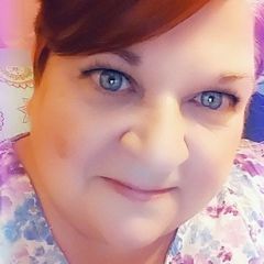 Profile Picture of Nancy Pizano (@user5612382178069) on Tiktok