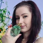 Profile Picture of Alibabić Anita (@f_anita91) on Instagram