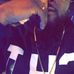 Profile Picture of Cordarryl Nettles (@Cordarryl-Nettles) on Facebook