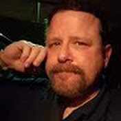 Profile Picture of David Laughlin (@laughdavid) on Youtube