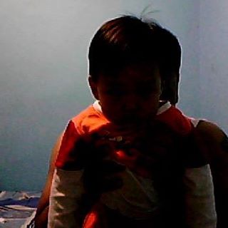 Profile Picture of Andrew Jasman (@andrew.jasman.9) on Facebook