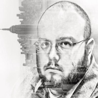 Profile Picture of Josh Plummer (@jplumm_) on Twitter