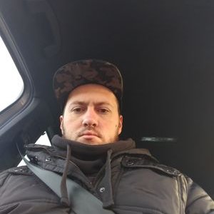 Profile Picture of Bogdan Radulescu (@raduleskoo) on Twitter