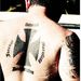 Profile Picture of Jimmy Lucas (@jimmywlucas) on Pinterest
