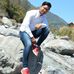 Profile Picture of Shailendra Devka (shailu) (@shailendre.singh.5) on Facebook