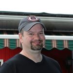 Profile Picture of Paul Skowyra (@paulskowyra) on Instagram