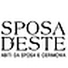 Profile Picture of Sposa D'Este (@Sposa D'Este) on Flickr