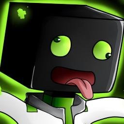 Profile Picture of Paul Römer (@Arazhul2002) on Twitter