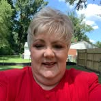 Profile Picture of Jerri Pate (@Jerri-Pate) on Facebook