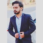 Profile Picture of Ansar Iqbal Khokhar (@ansar_iqbal_45) on Instagram