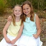 Charlotte Edmonds - Instagram Profile Picture of Charlotte Edmonds (@_charlotte.edmonds_) on Instagram