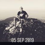 Profile Picture of Colin Swartz (@daoriginal_hustler) on Instagram
