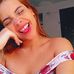 Profile Picture of Stephanie Assis (@steph.assis) on Facebook