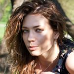 Profile Picture of Sharron Small (@sharronsmall70765) on Instagram