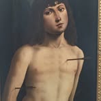 Profile Picture of Josh Prusak (@josh.prusak.9) on Facebook