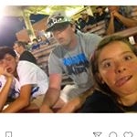 Profile Picture of Matt Klampert (@mkyanks42) on Instagram