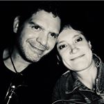 Profile Picture of Albert Velez Ducret (@albertvelezducret) on Instagram