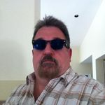 Profile Picture of Tony Marra (@marratony) on Instagram