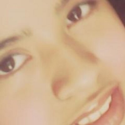 Kristal Ayala - Twitter Profile Picture of Kristal Ayala (@krisayala896) on Twitter