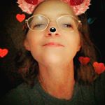 Profile Picture of Sandra Daly (@sandra.daly.965) on Instagram