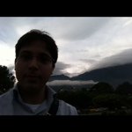 Profile Picture of Carlos Antepara (@anteparac) on Instagram