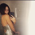 Profile Picture of Petra Dragicevic (@crna_petra) on Instagram