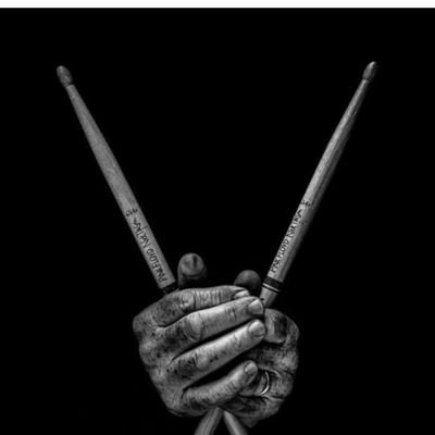 Profile Picture of David Kirlew (@KirlewDavid) on Twitter