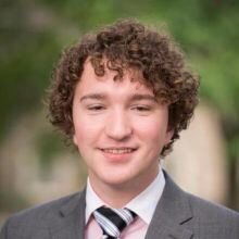 Alex Marsh - Twitter Profile Picture of Alex Marsh (@alexiom_) on Twitter