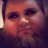 Profile Picture of Wayne Engle (@@olebootscoot) on Tiktok